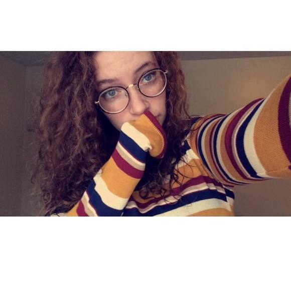 Meet your Posher, Bria - Picture 1 of 1